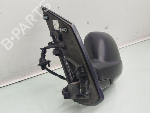 Left mirror OPEL VIVARO C Van (K0) 1.5 | BP29421678C26 