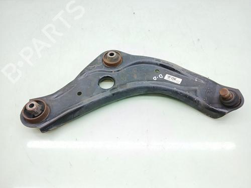 Used Right front suspension arm Right front suspension arm 32697980 32697980