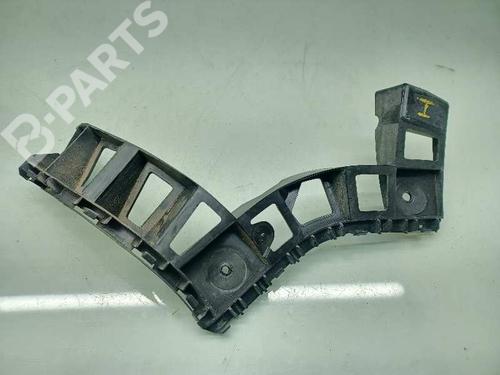 BP11013981C117 | Corner bumper VW TIGUAN (5N_) 2.0 TDI BP11013981C117