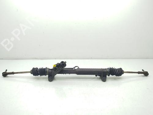 Used Steering rack VW TRANSPORTER T4 Van (70A, 70H, 7DA, 7DH) [1990-2003]  30317147