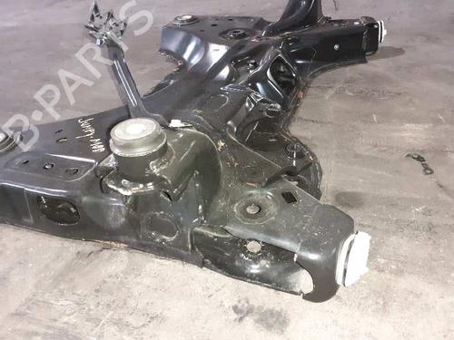 Subframe CITROËN JUMPY II (VF7) 2.0 HDi 95 | BP40105603M9 - Image 3