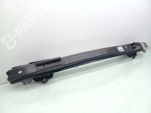 Rear bumper reinforcement BMW 1 (E87) 120 d | BP11718837C73 