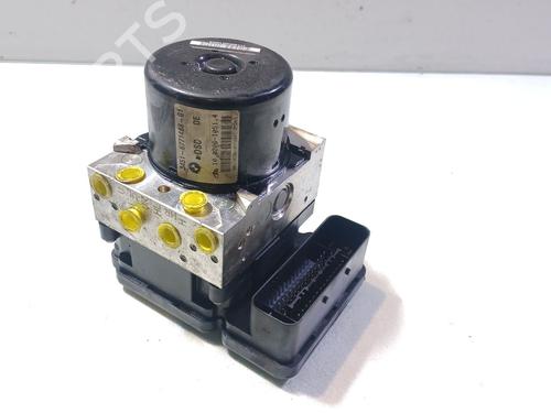 BP30276918M43 main image