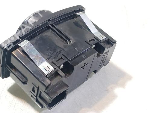 Headlight switch FORD FOCUS III Turnier 1.6 TDCi | BP33872931I24 - Image 2