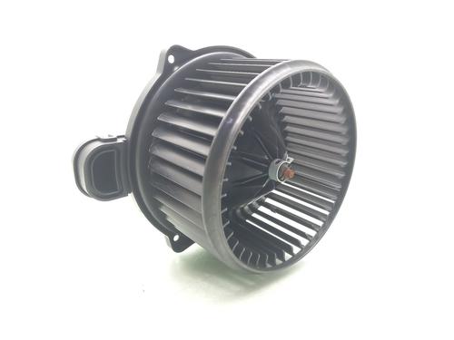 Heater blower motor HYUNDAI KONA (OS, OSE, OSI) 1.0 T-GDi Hybrid 48V (120 hp) 17746336