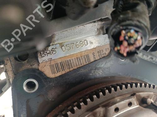 Engine VW GOLF V (1K1) 1.6 FSI | BP34186442M1  - Image 7