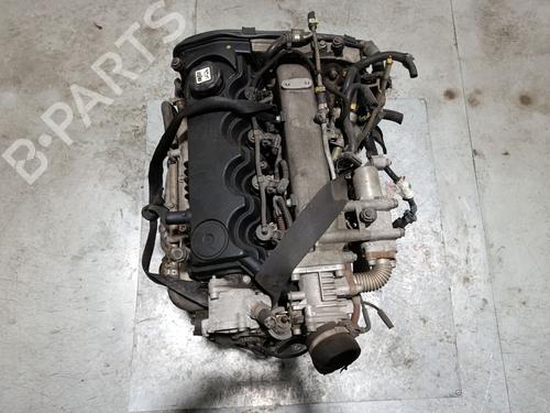 Engine ALFA ROMEO 147 (937_) | BP35794041M1 - Image 4