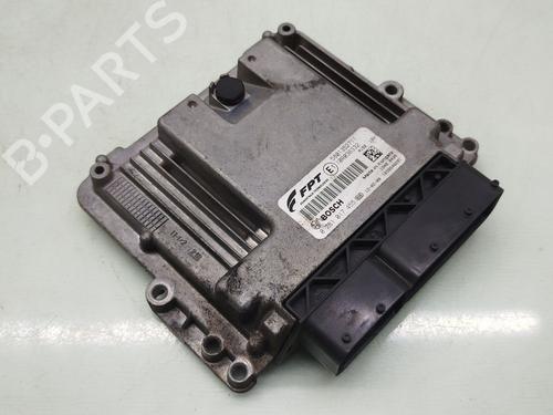 BP32206773M57 main image