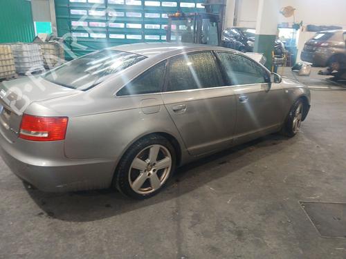 Left headlight AUDI A6 C6 (4F2) 2.7 TDI quattro | BP40107032C28 - Image 9