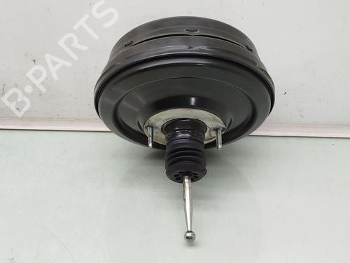 Servo brake PORSCHE CAYENNE (92A) 3.0 S E-Hybrid | BP39611716M42 - Image 3