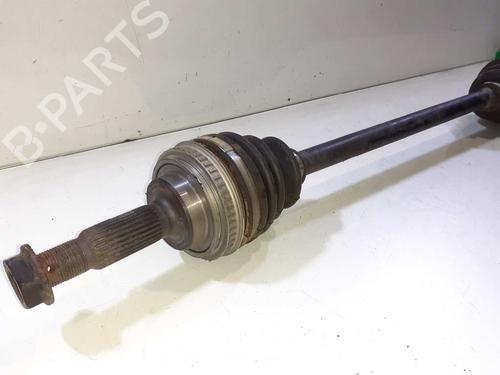 Right rear driveshaft TOYOTA RAV 4 II (_A2_)  | BP1922221M41 