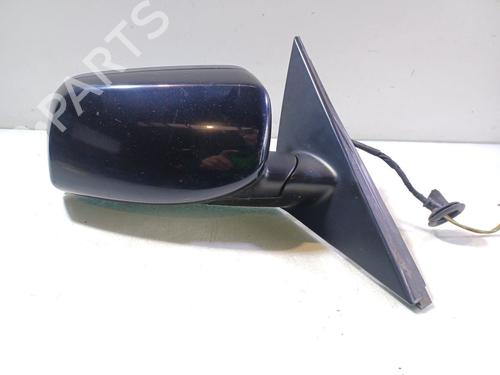 BP31929061C27 main image