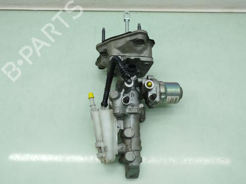 Servo brake RENAULT ZOE (BFM_) ZOE | BP36032705M42 - Image 4