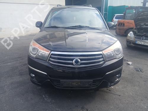 Other SSANGYONG RODIUS II 2.0 XDi | BP33799595O1 - Image 6