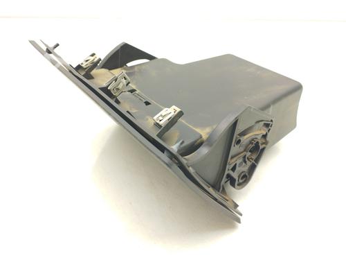 Glove box BMW 2 Active Tourer (F45) 218 i | BP16966904C95 