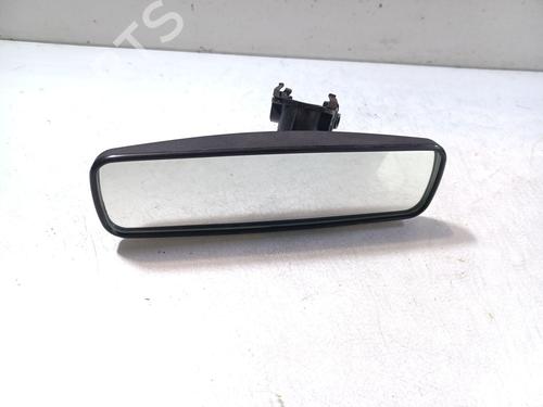 Used Rear mirror Rear mirror CITROËN C3 III (SX) 1.2 VTi 82 (82 hp) 33855549 33855549