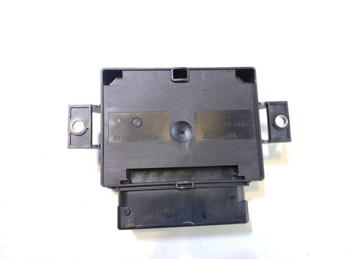 Electronic module NISSAN QASHQAI II SUV (J11, J11_) 1.5 dCi | BP16914652M83 