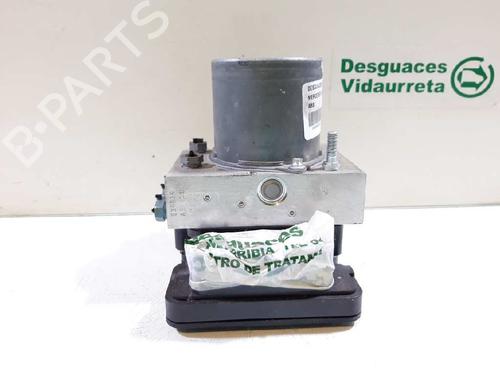 ABS pump MERCEDES-BENZ VITO Van (W447)  | BP13047400M43 