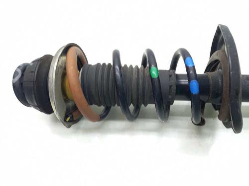 Left front shock absorber DACIA LODGY (JS_)  | BP15084421M16 