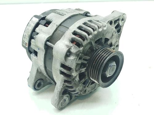 Used Alternator KIA CEE'D (JD) 1.4 MPI (101 hp) 28387602
