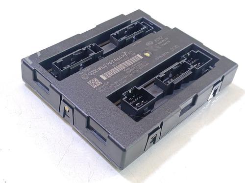 Used Electronic module AUDI Q5 (8RB) 2.0 TDI quattro (190 hp) 26553608