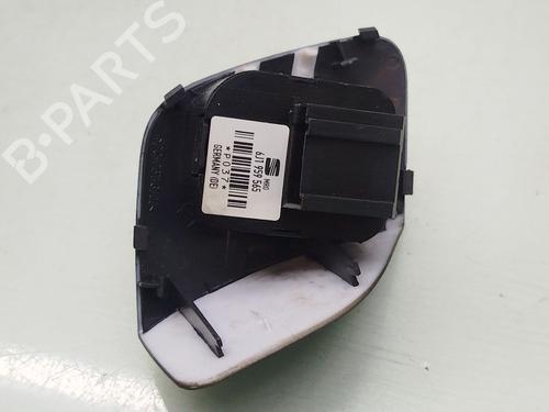 Mirror switch SEAT IBIZA IV (6J5, 6P1) 1.6 TDI | BP29308649I25 