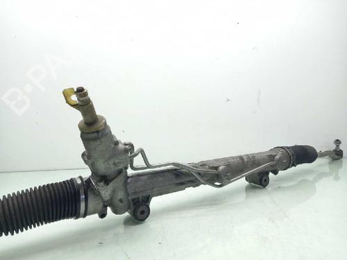 Steering rack MERCEDES-BENZ M-CLASS (W164) ML 300 CDI 4-matic (164.121) | BP10811321M22 