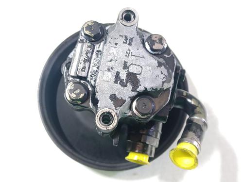 Steering pump VW CRAFTER 30-50 Platform/Chassis (2F_) 2.5 TDI | BP40107331M99 - Image 4