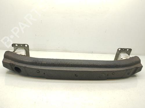 Used Front bumper reinforcement Front bumper reinforcement FIAT DOBLO Bus (263_) 1.3 D Multijet (263AXC1A) (90 hp) 34124910 34124910