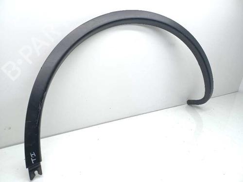 Rear left wheel arch trim INFINITI FX 30d AWD | BP17629188C136 