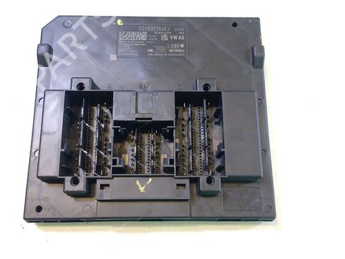 Elektronisk modul AUDI A1 Sportback (GBA) 30 TFSI | BP29403396M83 