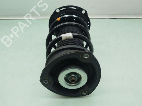 Right front shock absorber AUDI A1 Sportback (GBA) 30 TFSI | BP29310058M17 