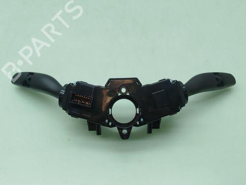 Headlight switch KIA STONIC (YB) 1.0 T-GDi | BP38482026I24 - Image 4