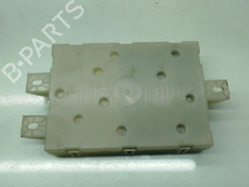 Electronic module MERCEDES-BENZ GLE (W166) 350 d 4-matic (166.024) | BP36236256M83 - Image 2