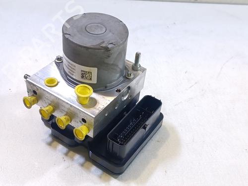 Abs pomp MG MG ZS SUV 1.0 T-GDi (111 hp) 26562873