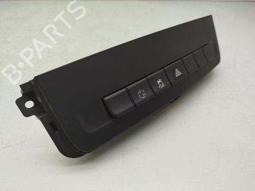 Used Switch Switch MERCEDES-BENZ VITO Tourer (W447) eVITO (447.703, 447.705) (116 hp) 40106217 40106217