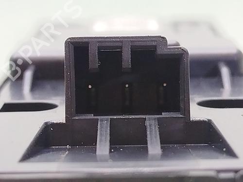 Left front window switch JAGUAR F-PACE (X761) 3.0 SDV6 AWD | BP40229084I27 - Image 4