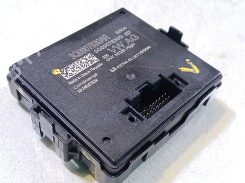 Elektronisk modul VW T-ROC (A11, D11) 1.5 TSI (150 hp) 29590063