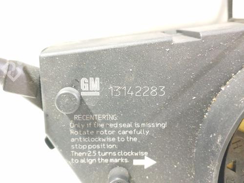 Ratstangsstang OPEL CORSA D (S07) 1.3 CDTI (L08, L68) | BP32026618I23 