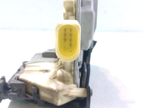 Front right lock AUDI Q7 (4LB) 3.0 TDI quattro | BP30083616C97 