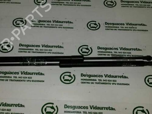 Used Tailgate lift support VOLVO C30 (533) 2.0 D (136 hp) 14309665