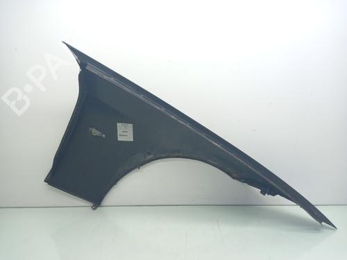 Left front fenders BMW 3 (E90) 318 d | BP17069300C41 