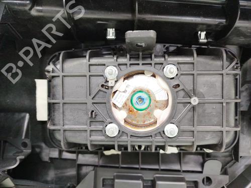 Airbag Kit PEUGEOT 508 SW I (8E_) 2.0 HDi | BP29915668C86 