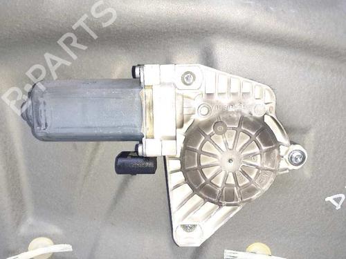 Front left window mechanism MERCEDES-BENZ B-CLASS Sports Tourer (W245) B 180 CDI (245.207) | BP6008290C22 