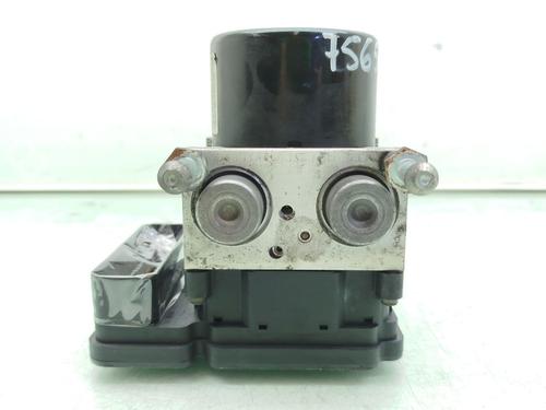 ABS pump CHEVROLET CAPTIVA (C100, C140) 2.0 D | BP26386214M43 