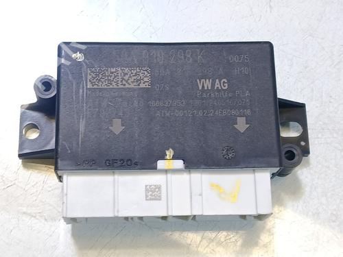 Elektronisk modul VW T-ROC (A11, D11) | BP29823123M83
