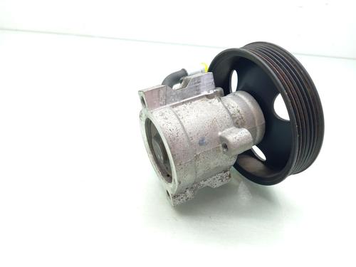 Steering pump CHEVROLET EPICA (KL1_)  | BP17968234M99 
