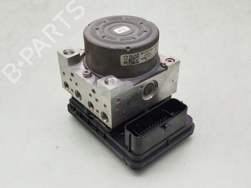 abs-pump-peugeot-2008-i-cu_-2013-37232485 main image