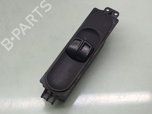 Used Left front window switch Left front window switch MERCEDES-BENZ VITO / MIXTO Van (W639) [2003-2026] 32092125 32092125