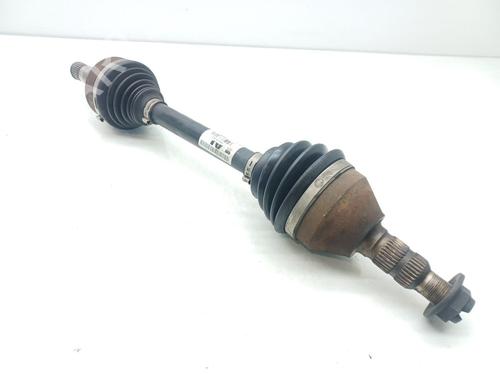 Used Right rear driveshaft OPEL INSIGNIA A Sports Tourer (G09) 2.0 CDTI (35) (131 hp) 16307791